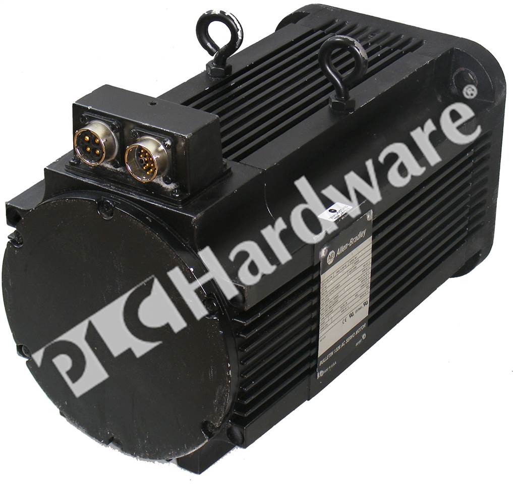 1326AB-B720E-M2L 4