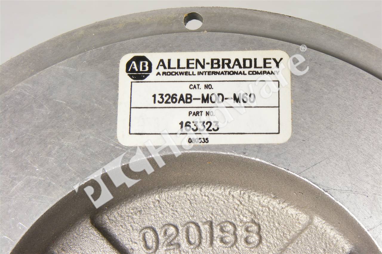 1326AB-MOD-M60 4