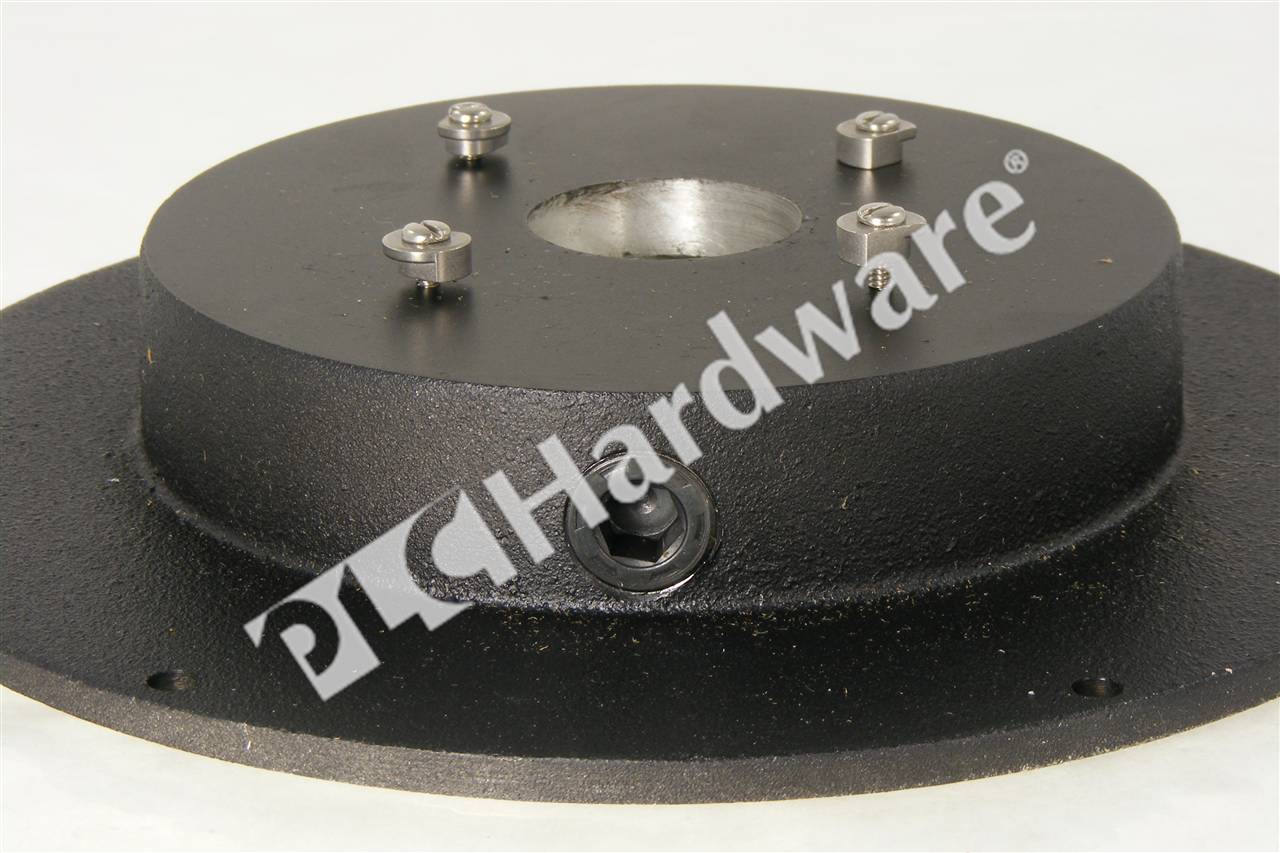 1326AB-MOD-M60 3
