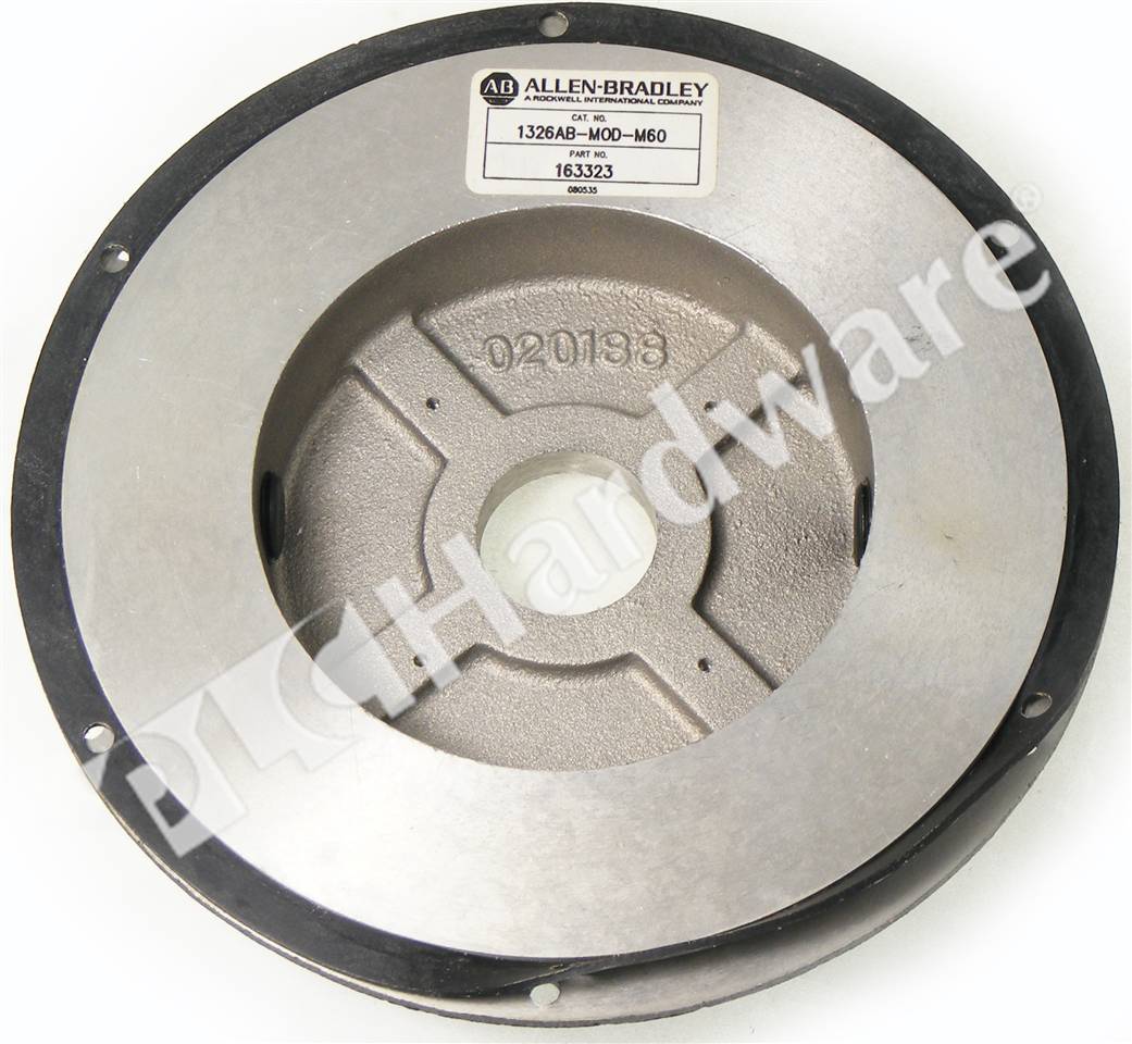 1326AB-MOD-M60 1