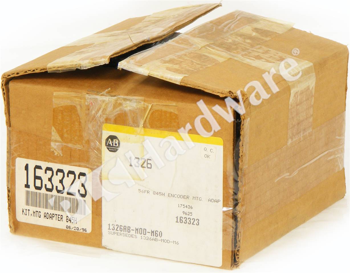 1326AB-MOD-M60 6