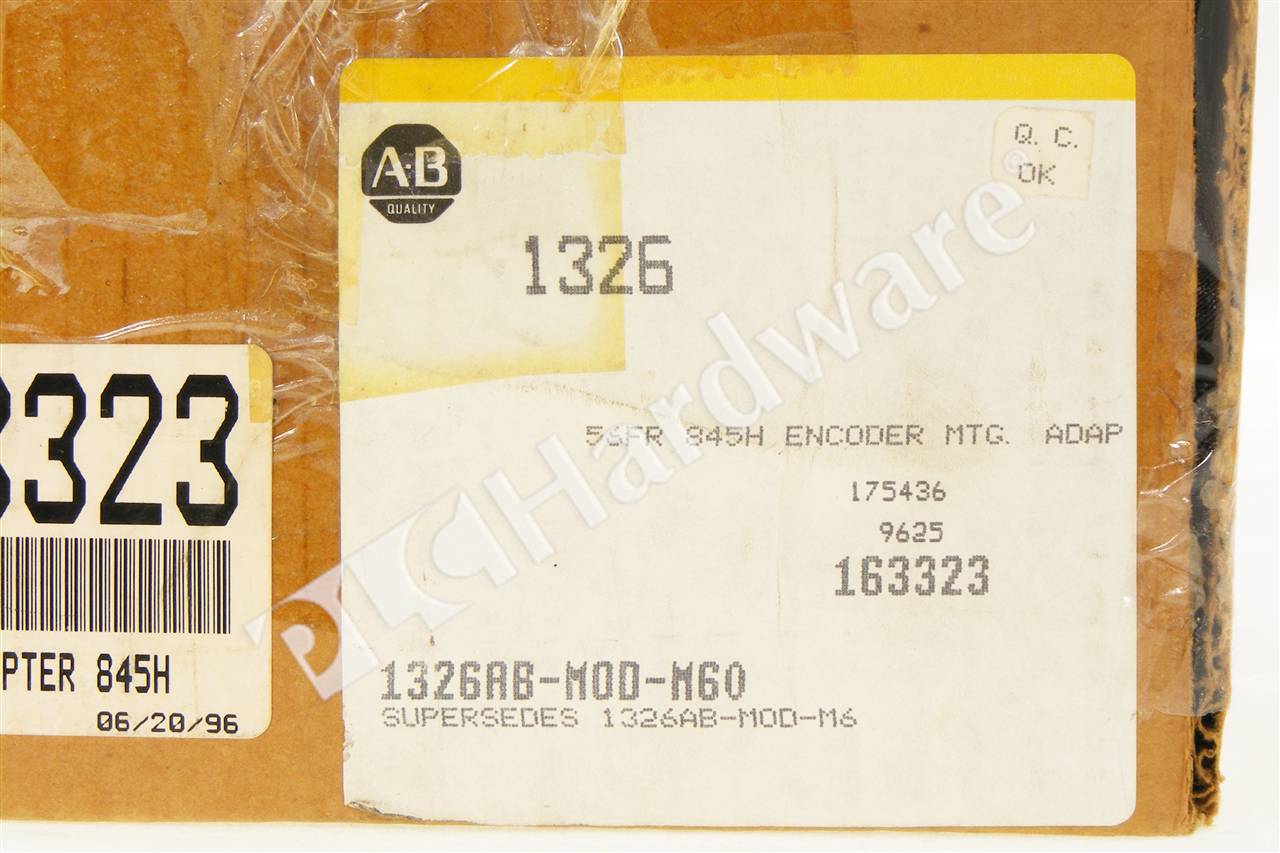 1326AB-MOD-M60 7