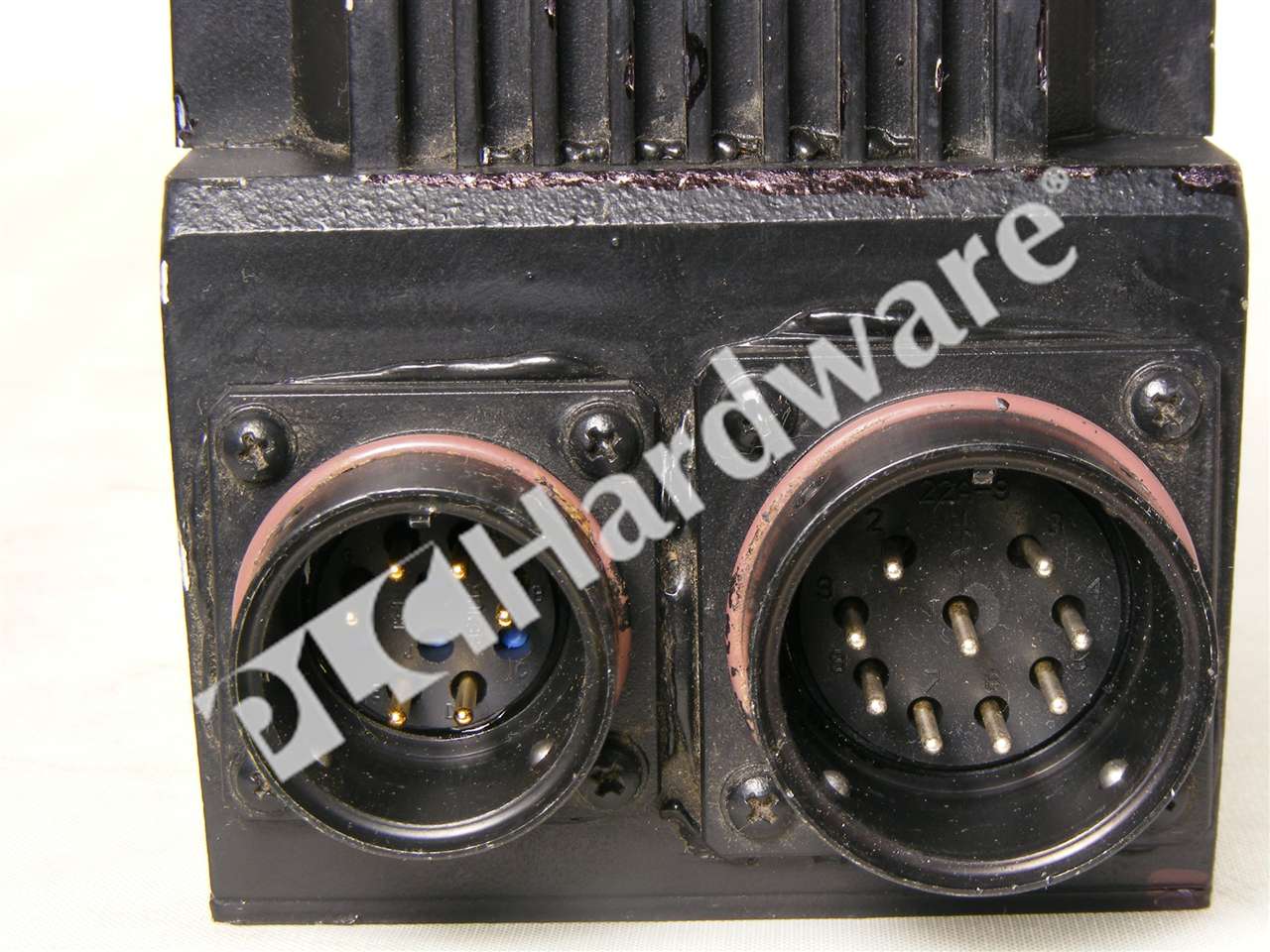 1326AS-B330H-21 4