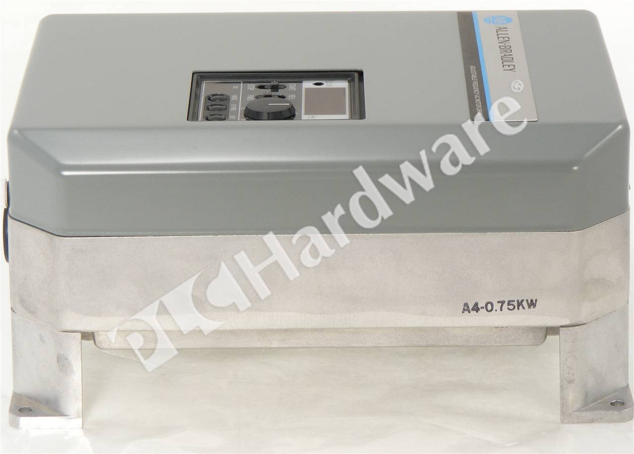 1333-AAB/B 3
