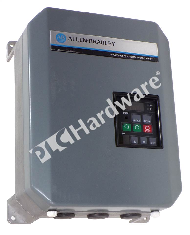 1333-AAB/D 1