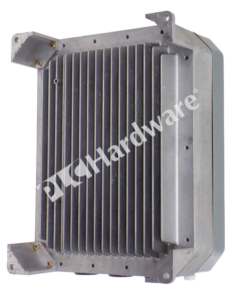 1333-AAB/D 4