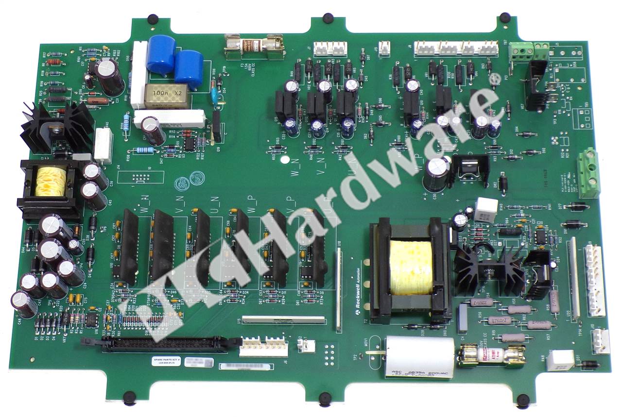 1336-BDB-SP17D 2