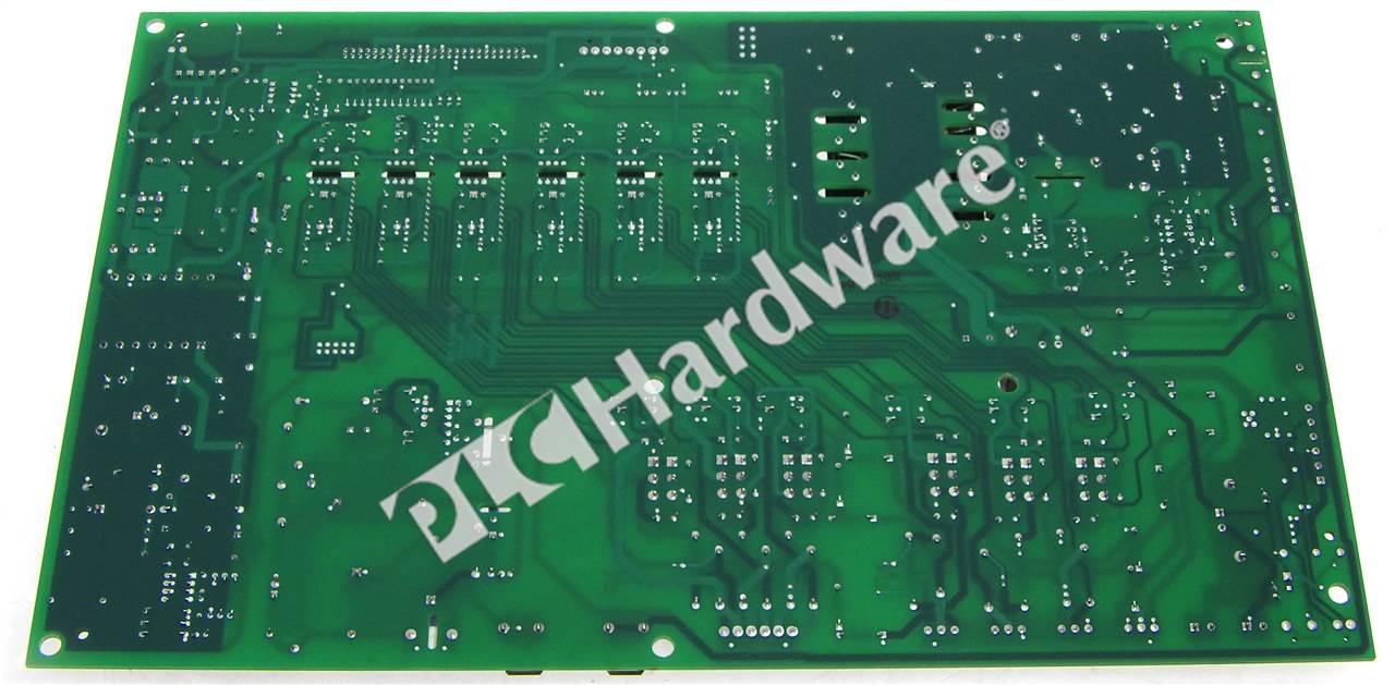 1336-BDB-SP29D 4