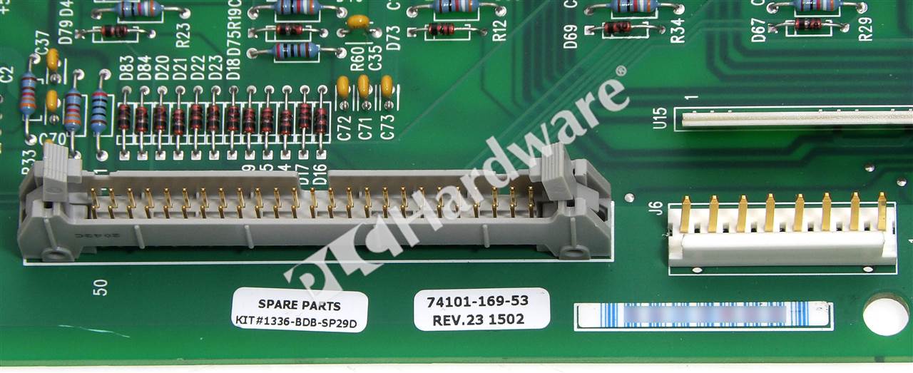 1336-BDB-SP29D 6