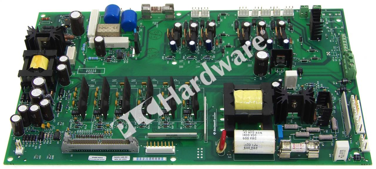 1336-BDB-SP29D 2