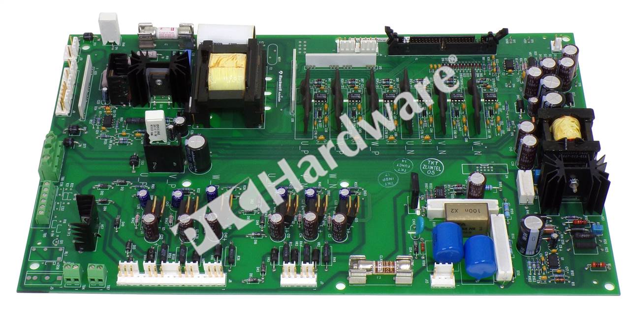 1336-BDB-SP38D/C 5