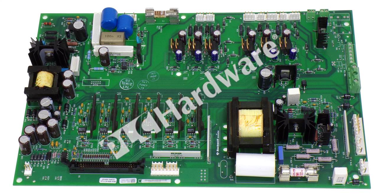 1336-BDB-SP38D/C 4