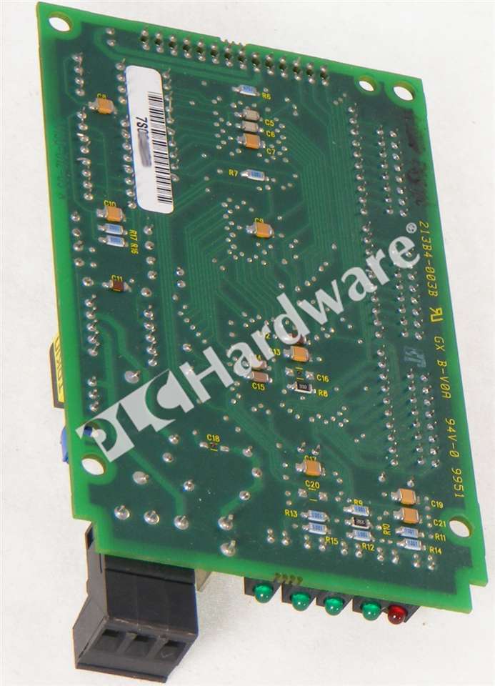 1336-GM1/C 1