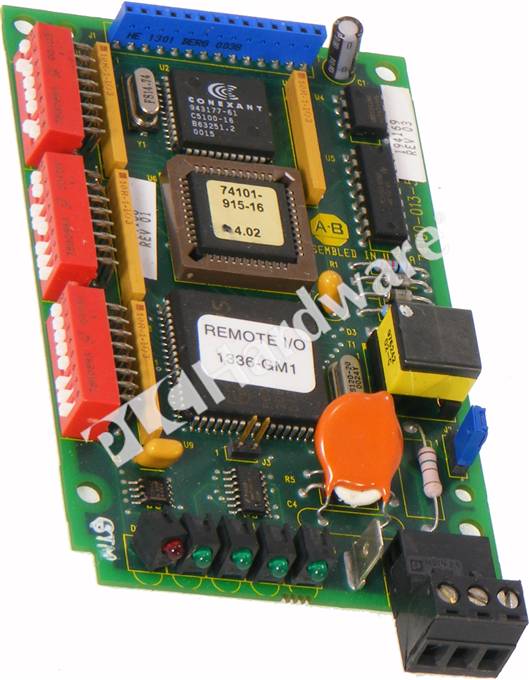 1336-GM1/C