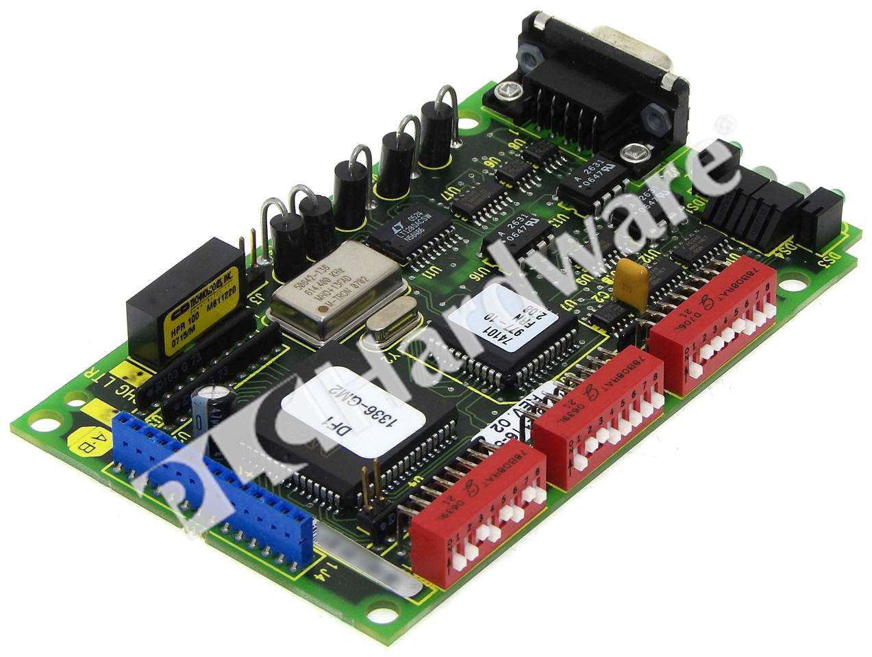 1336-GM2/C 2