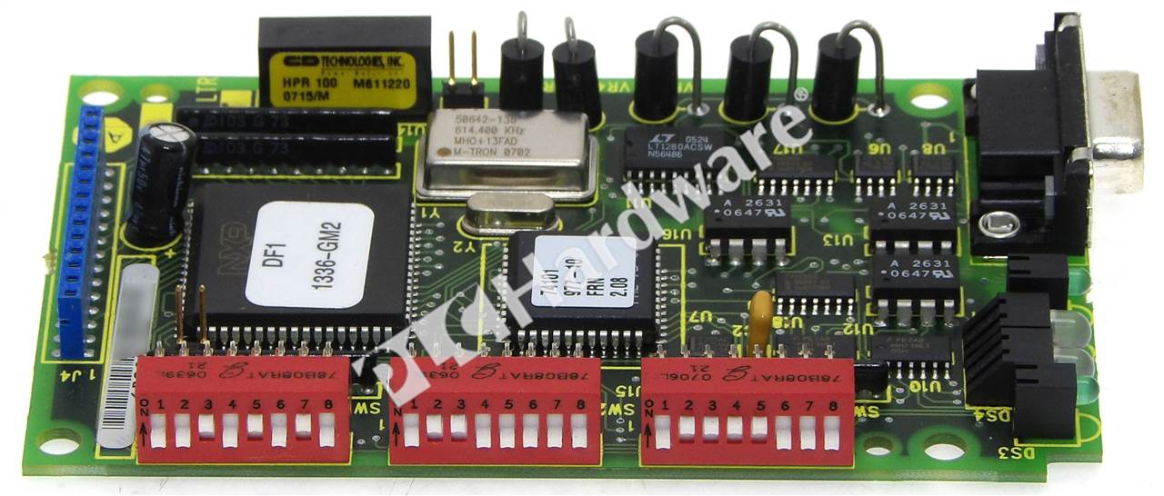 1336-GM2/C 3