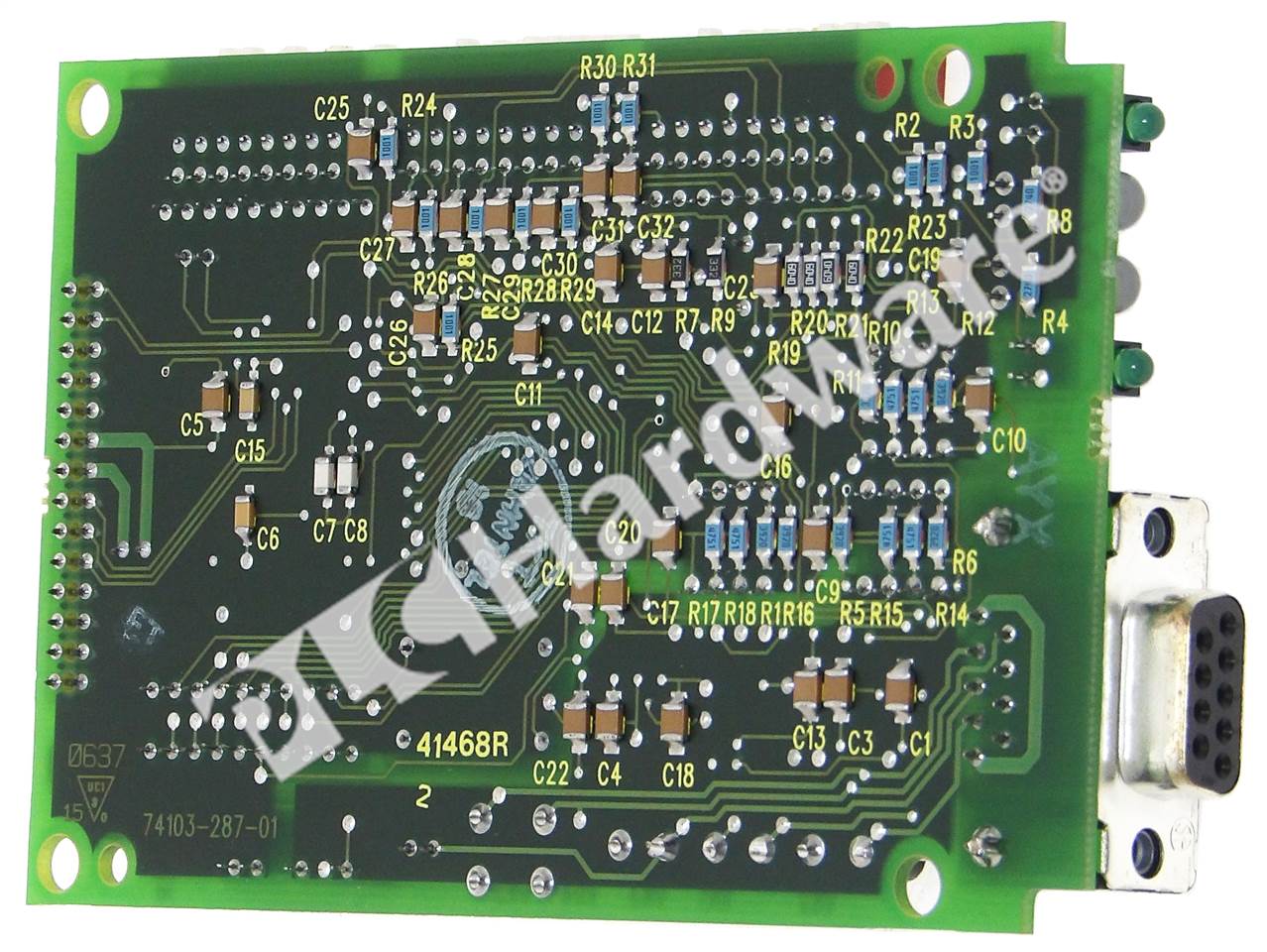 1336-GM2/C 5