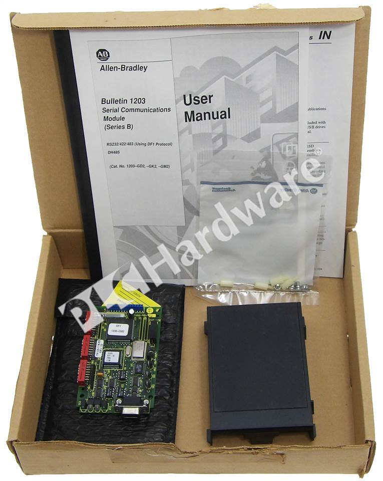 1336-GM2/C