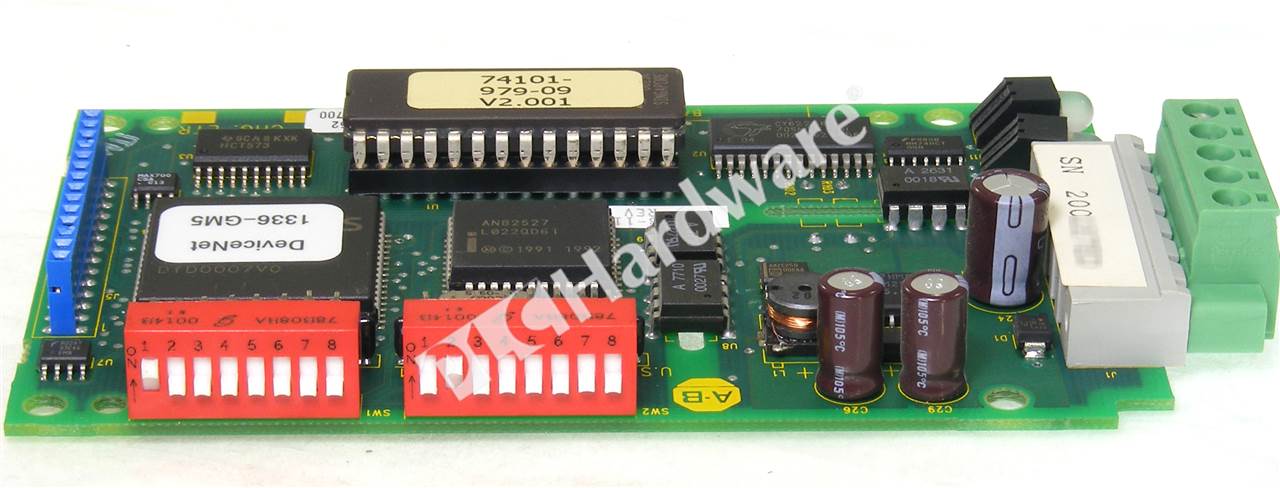 1336-GM5 6
