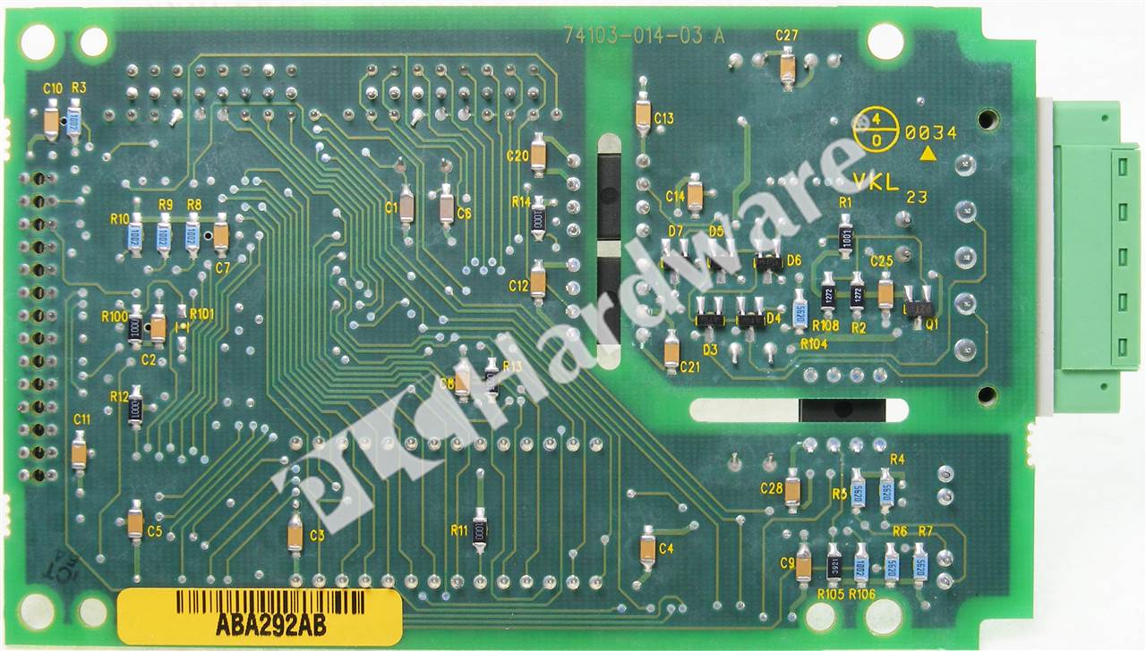1336-GM5 8