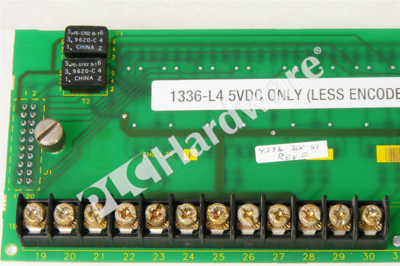 1336-L4/A 2