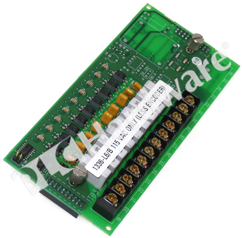 1336-L6/B 1