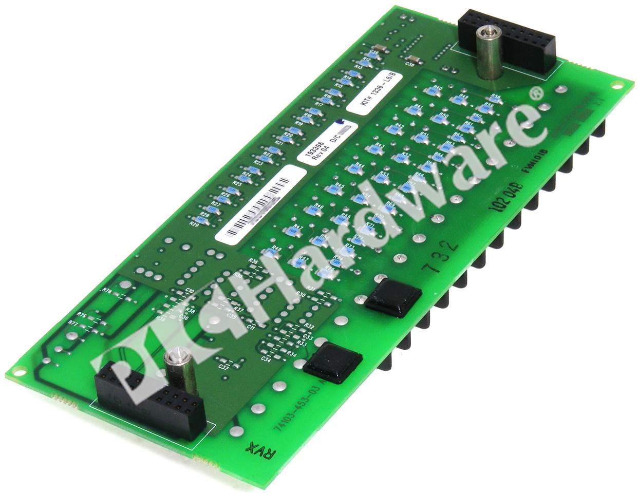 1336-L6/B 2