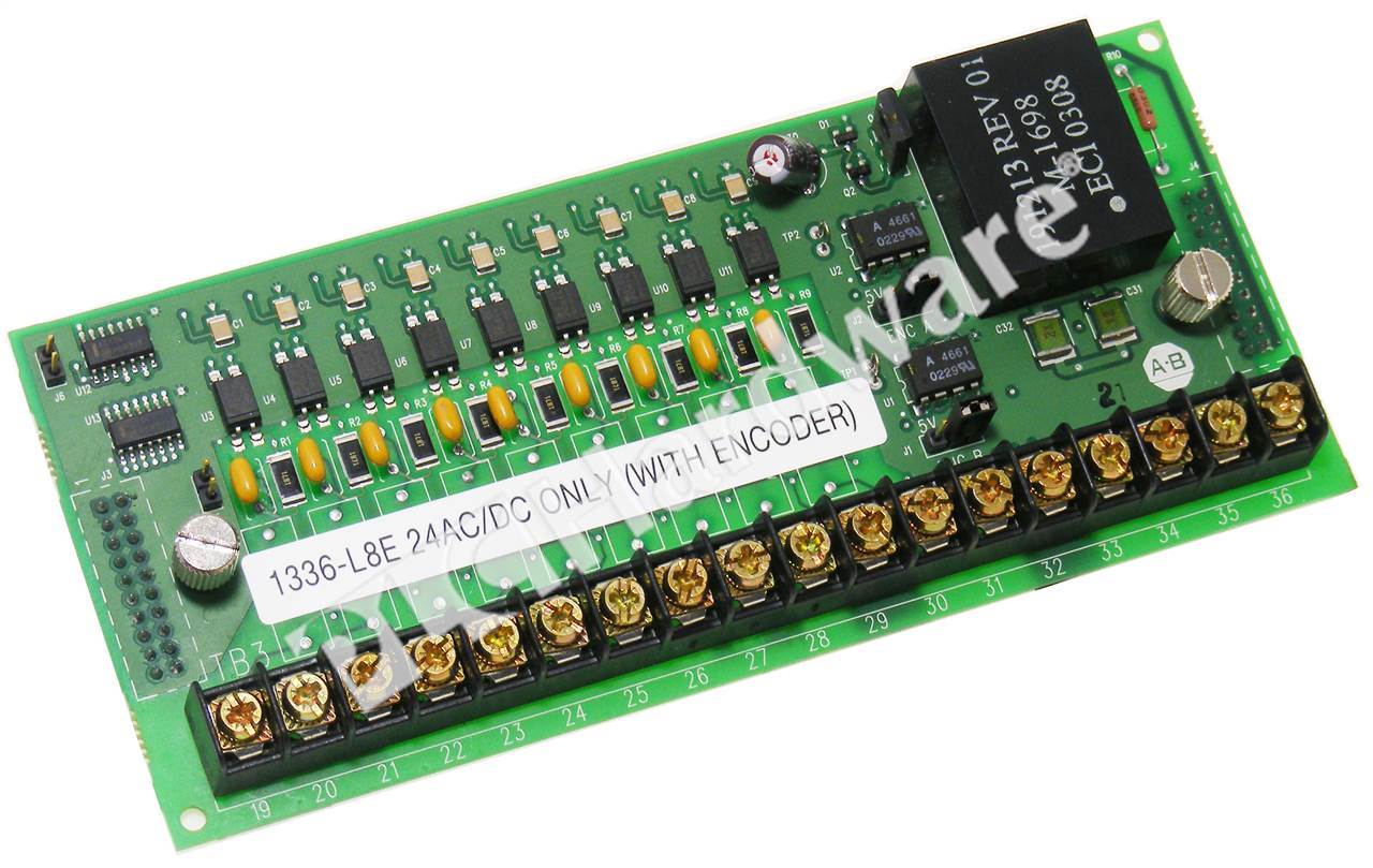 1336-L8E