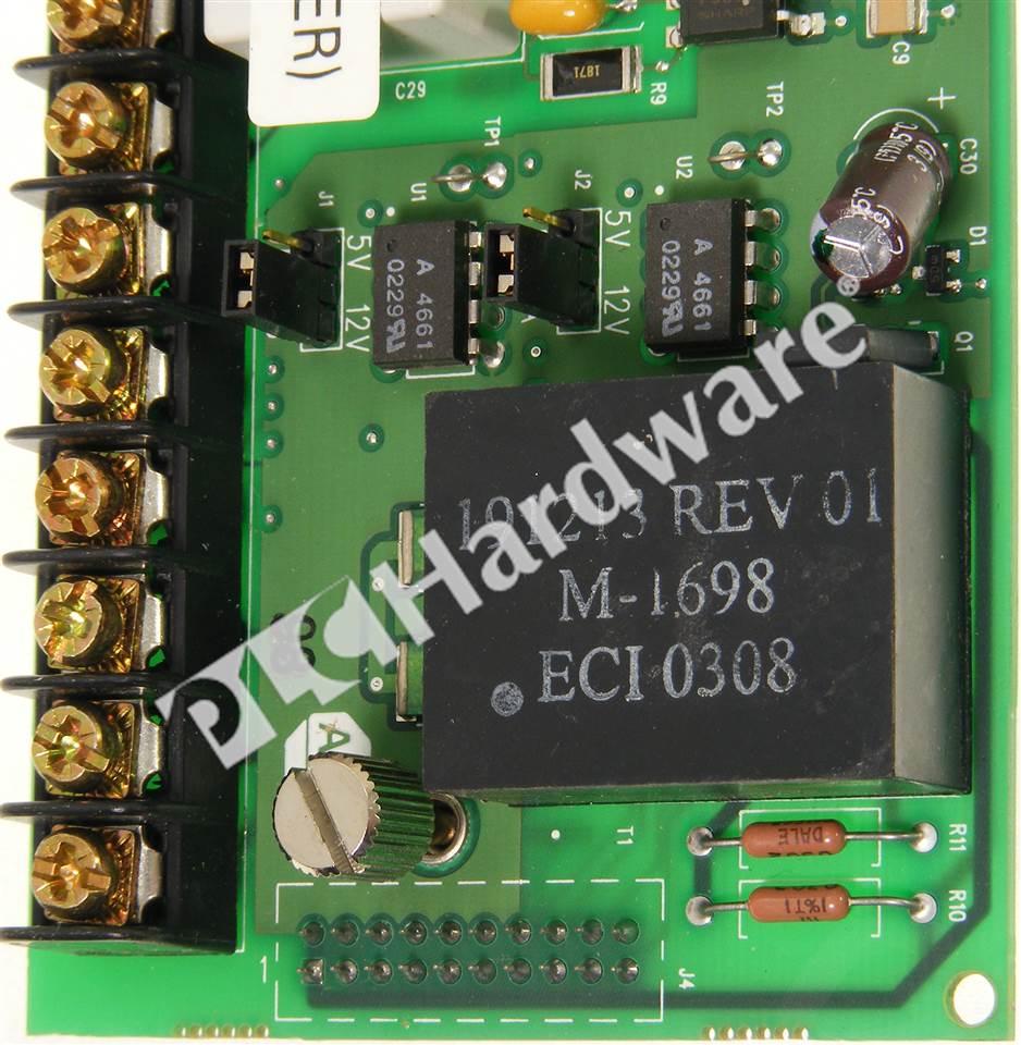1336-L9E/A 2