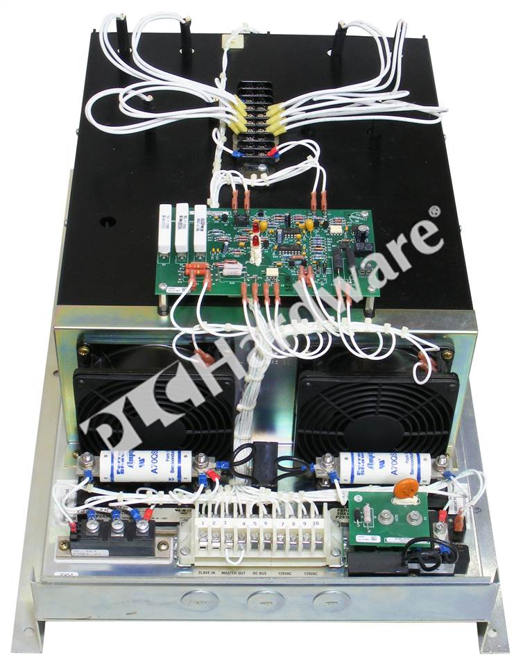 1336-MOD-KB050/D 5