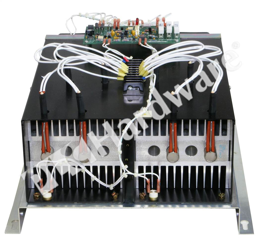1336-MOD-KB050/D 4