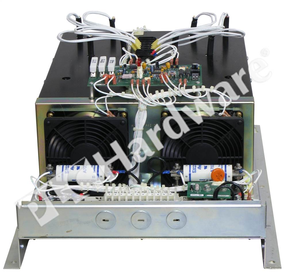 1336-MOD-KB050/D 3