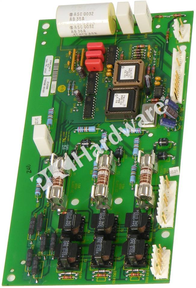 1336-PB-SP23C