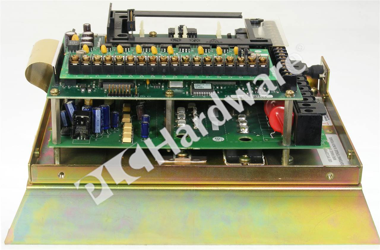 1336F-AQF10-AN-EN/B 4