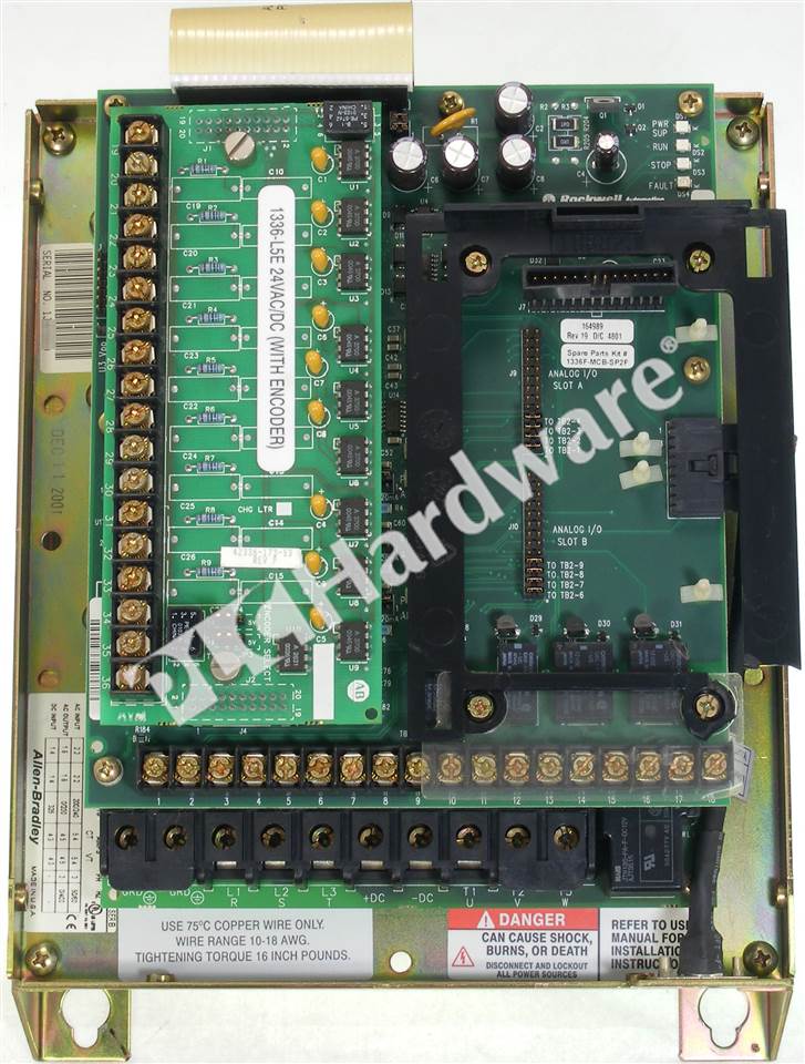 1336F-AQF10-AN-EN/B 1