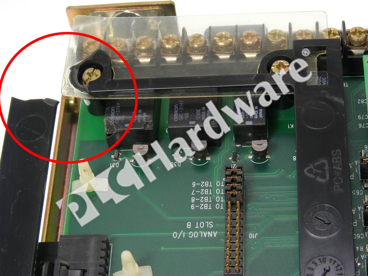 1336F-AQF10-AN-EN/B 7