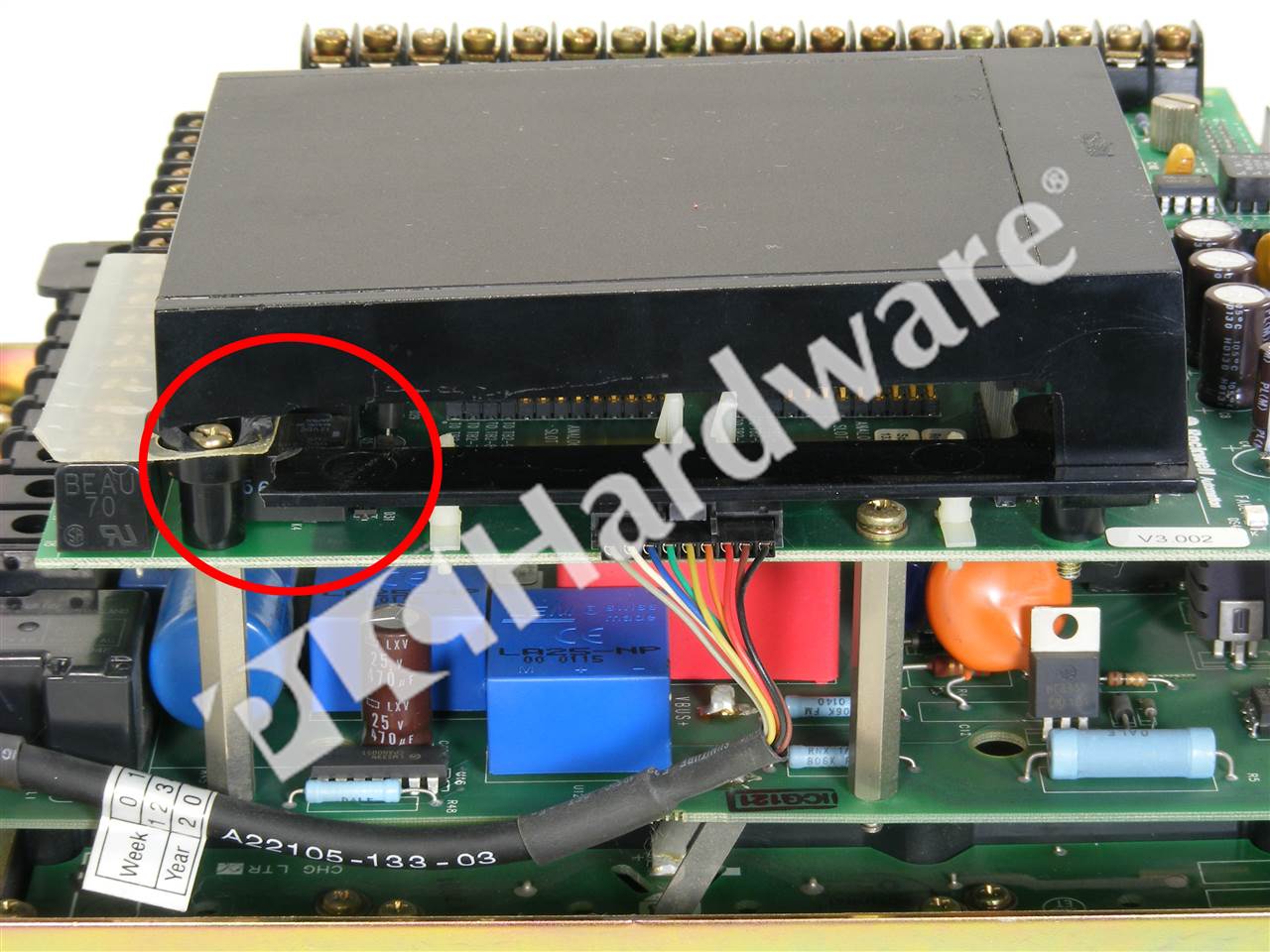 1336F-AQF10-AN-EN/B 6