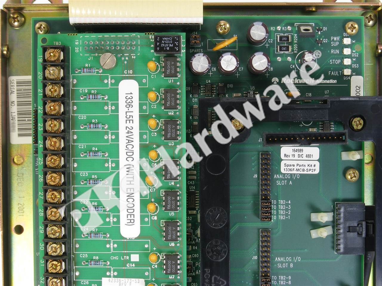 1336F-AQF10-AN-EN/B 2