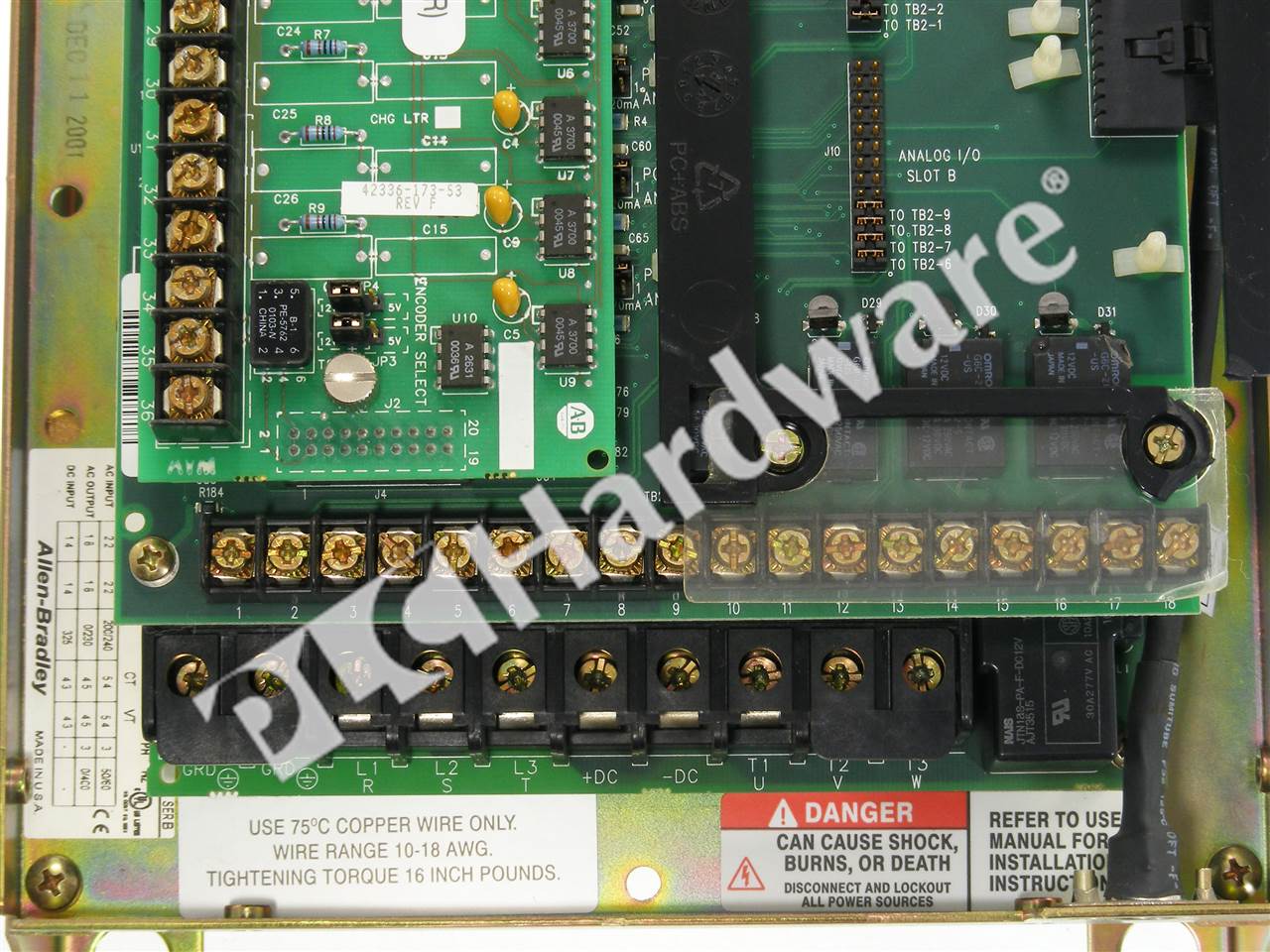 1336F-AQF10-AN-EN/B 3