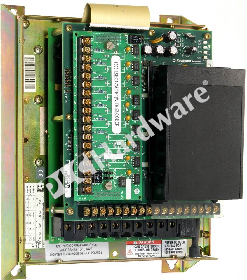 1336F-AQF10-AN-EN/B