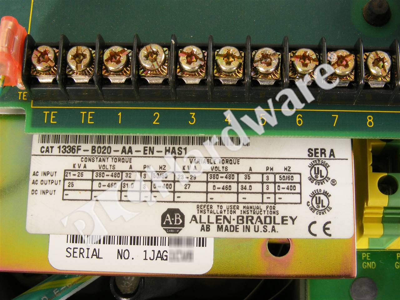 1336F-B020-AA-EN-HAS1 8