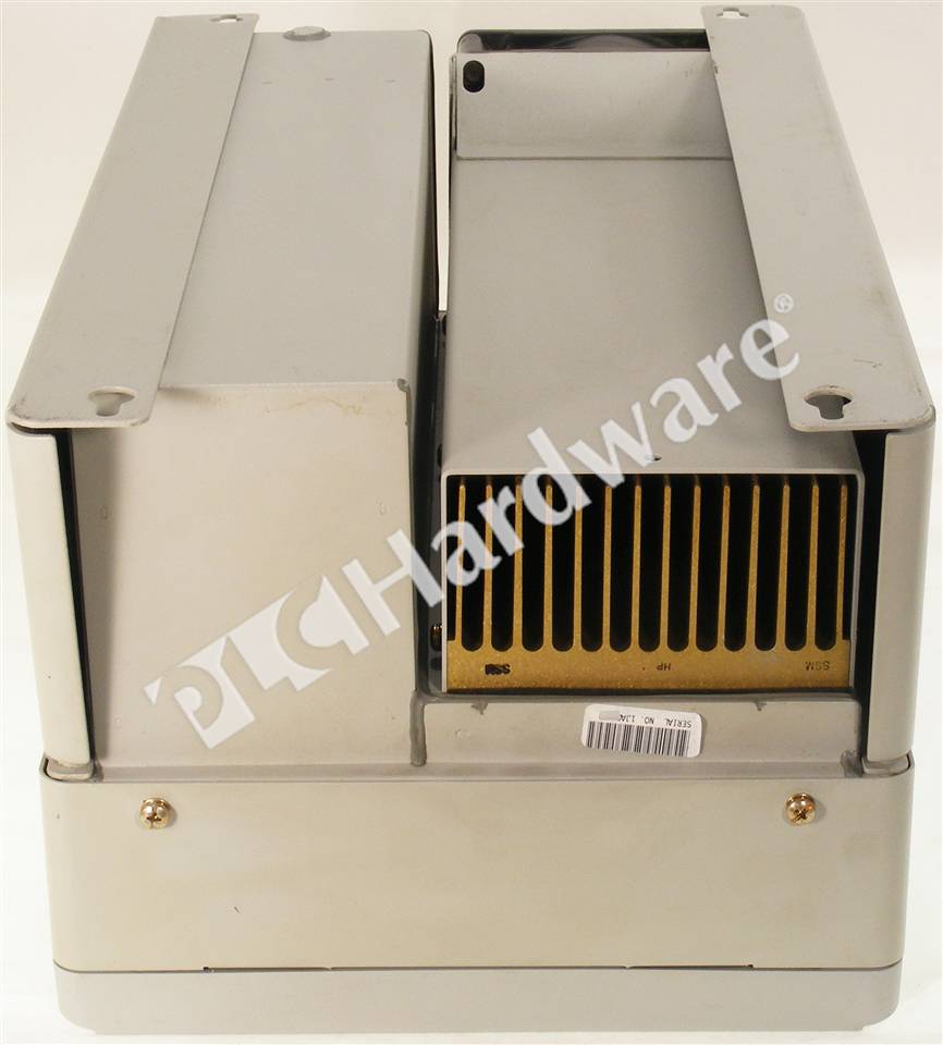 1336F-B020-AA-EN-HAS1 3