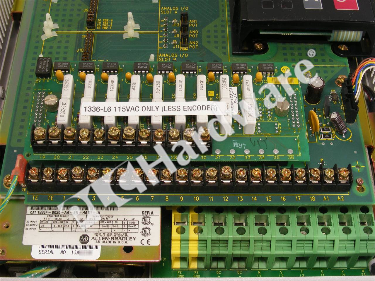 1336F-B020-AA-EN-HAS1-L6/A 8