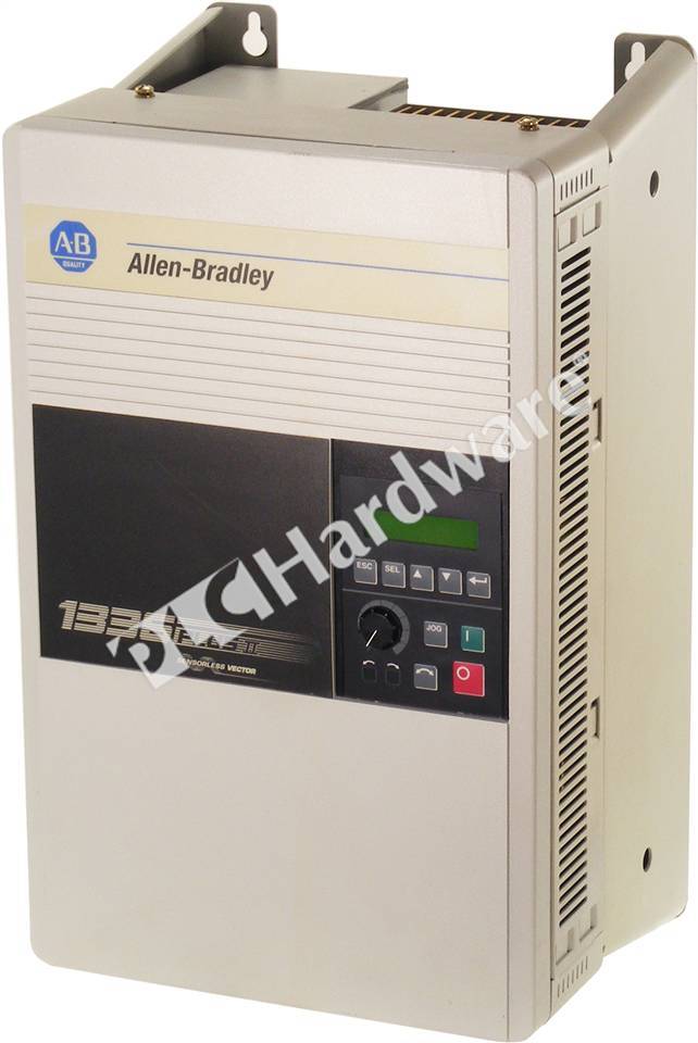 1336F-B020-AA-EN-HAS1-L6E