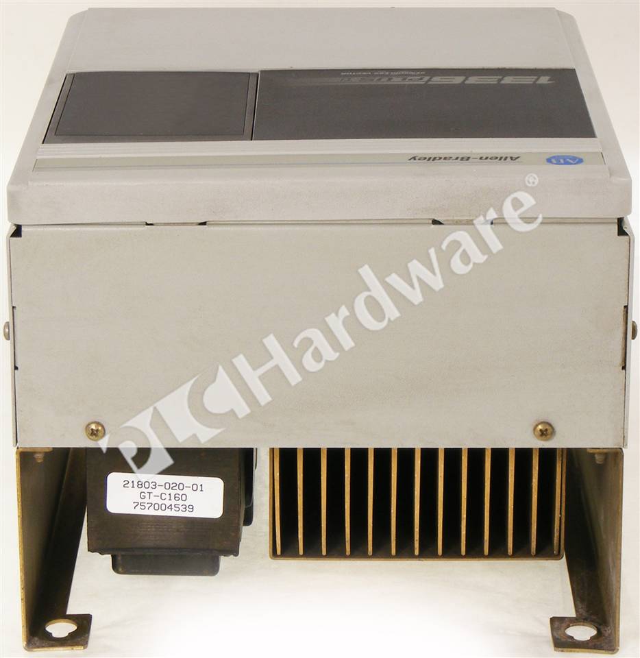1336F-BRF100-AA-EN/A 3