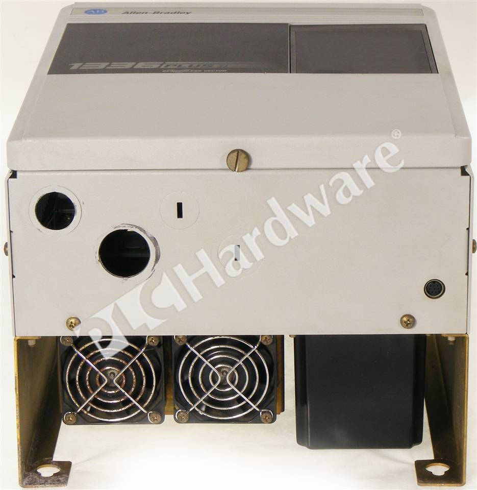 1336F-BRF100-AA-EN/A 2