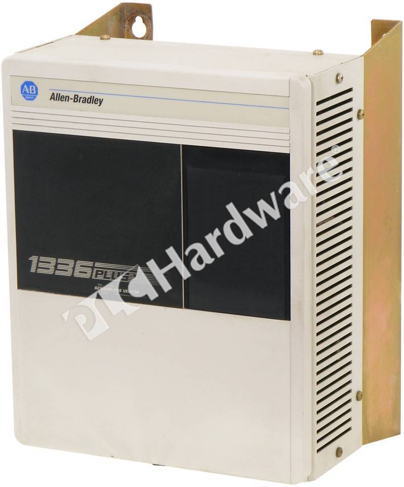 1336F-BRF100-AA-EN/A