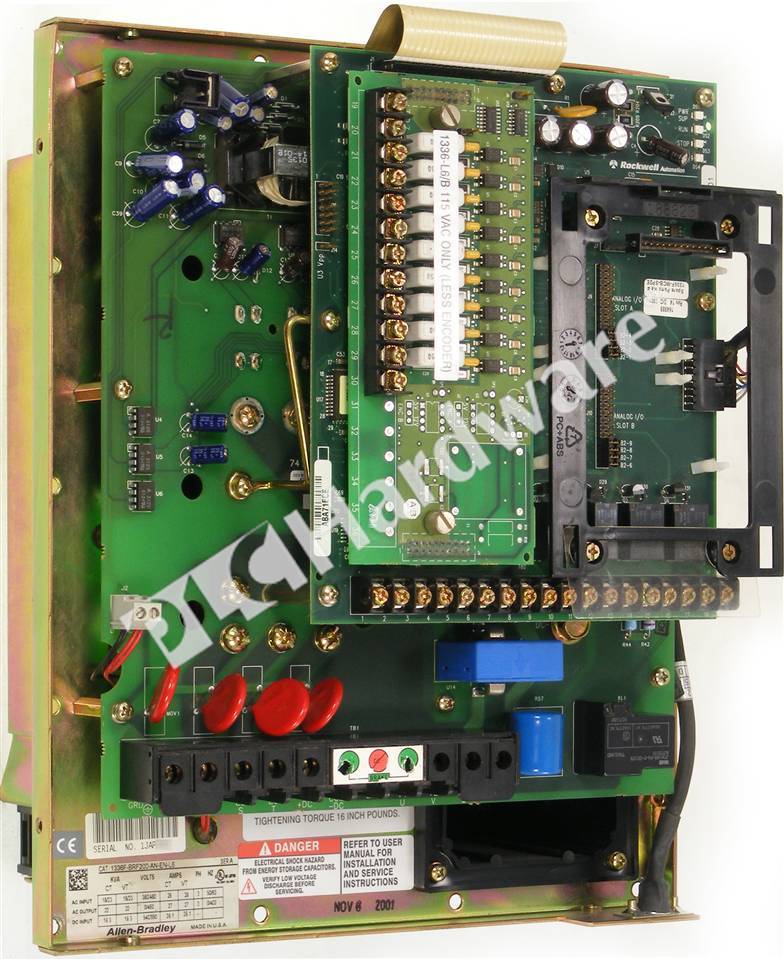 1336F-BRF200-AN-EN-L6/A