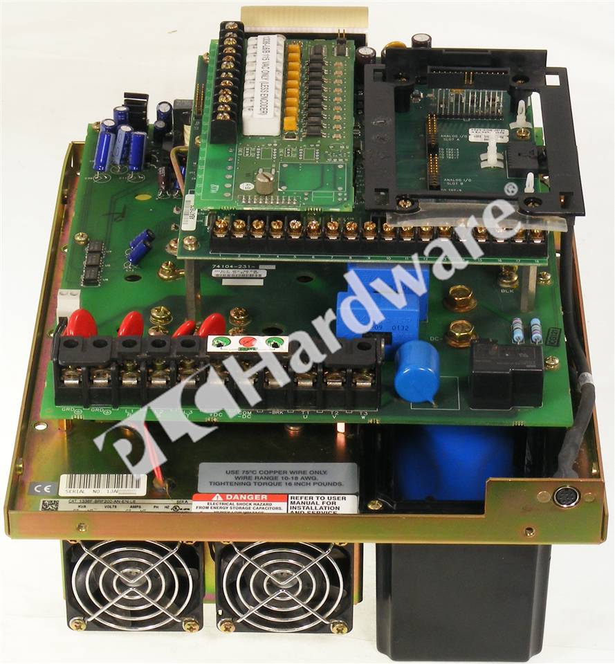 1336F-BRF200-AN-EN-L6/A 4