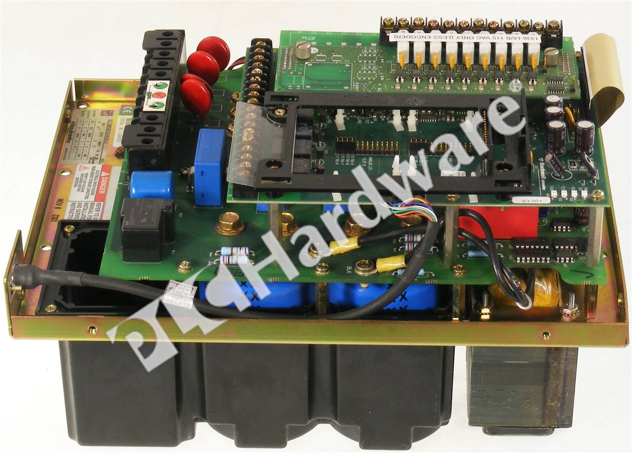 1336F-BRF200-AN-EN-L6/A 1